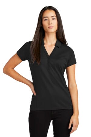 OGIO ®  Ladies Framework Polo. LOG125