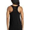 OGIO  ®  Ladies Luuma Tank. LOG801