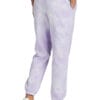 Port & Company ®  Ladies Beach Wash ®  Cloud Tie-Dye Sweatpant LPC140P